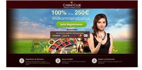 casino club software freispiele